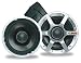 Polk/MOMO MMC650 6-1/2