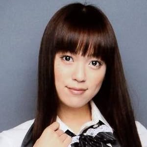 AKB48公式生写真 Theater 2009.November【米沢瑠美】