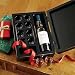 Orvis Sportsman's Toasting Box
