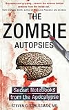 The Zombie