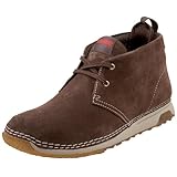 Clarks Men's Adder Boot
