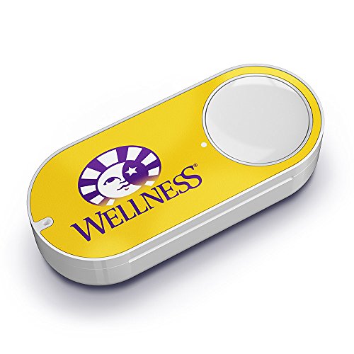 Wellness-Natural-Pet-Food-Dash-Button