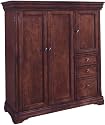 Computer Armoire
