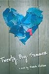 Twenty Boy Summer