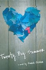 Twenty Boy Summer