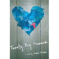 Twenty Boy Summer