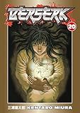 Berserk, Vol. 20