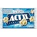 ACT II Microwave Popcorn, Butter Flavored, 2.75 Oz Bag, Box of 36