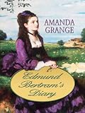 Edmund Bertram's Diary