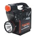 Celestron Power Tank 17 ah