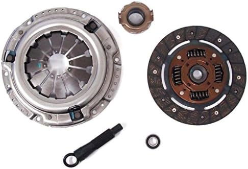 Autocom 31-13057 New Clutch Kit
