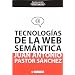 Tecnolog�as de la web sem�ntica