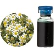 生活の木・Herbal Life レアバリューEO.・カモマイル・ジャーマン(カモミール・ジャーマン) 1ml