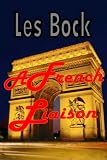 A French Liaison
