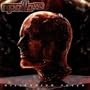Millennium Fever