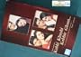 Kabhi Khushi Kabhie Gham... [VHS]