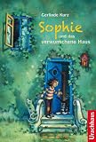 ISBN 3825178323