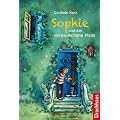 Sophie und das verwunschene Haus