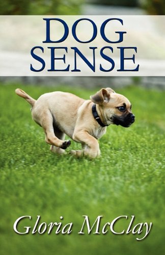Dog Sense Dog Sense