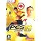 PC Games 4tw