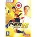 Pro Evolution Soccer 6 (PC DVD)
