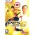 Pro Evolution Soccer 6 (PC DVD)