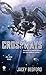 Crossways: A Psi-Tech Novel