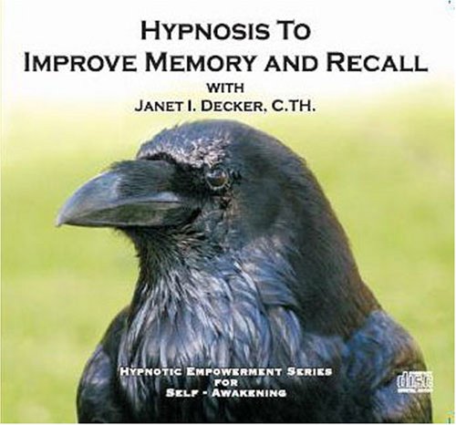 Hypnotherapy
