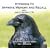 Hypnosis To Improve Memory And Recall (Hypnotic Empowerment Series for Self- Awakening)