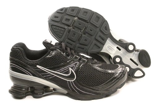 Nike Women Running Shoes