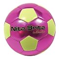 Baden Soccer Ball - Blue