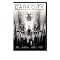 30 "Great" Movies