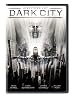 Dark City (Director's Cut)