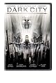 Dark City (Director's Cut)