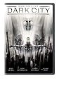 Dark City (Director's Cut)