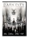 Dark City (Director's Cut)
