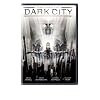 Dark City (Director's Cut)