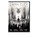 Dark City (Director's Cut)