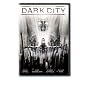 Dark City (Director's Cut)