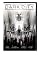 Dark City (Director's Cut)