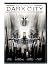 Dark City (Director's Cut)