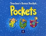 Teachers Bonus Pocket (Pockets)