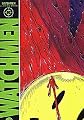 Watchmen #1
