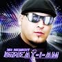The GREAT-I-AM ~ 3d Remedy