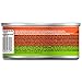 IAMS PURRFECT DELIGHTS Pate Adult Wet Cat Food, Turkey, 3 oz. (Pack of 24)