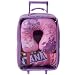 Hannah Montana Rolling Slumber Set
