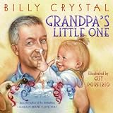 Grandpa's Little One
