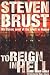 To Reign in Hell: A Novel