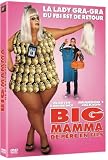 Produkt-Bild: Big mamma 3 : de p&egrave;re en fils [FR Import]