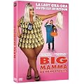 Big Mamma : De p�re en fils